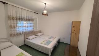 Private guest-house Gutic - 2