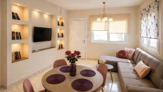 Ma Maison Rose - 8