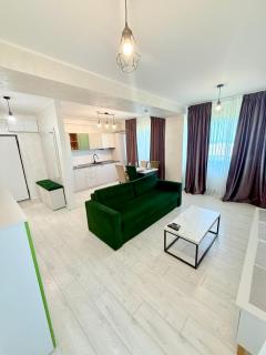 Adamar View Mamaia - 9