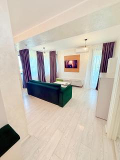 Adamar View Mamaia - 4