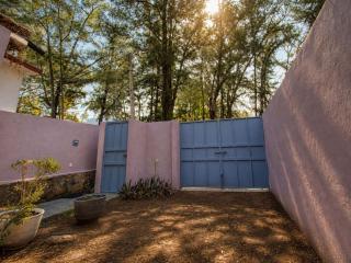 Suite Nueva Boutique con Entrada Independiente y Acceso Autónomo, A 5 Min del Centro - 8
