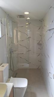 Goni's seaview rooms - 6
