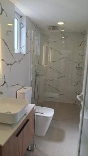 Goni's seaview rooms - 5