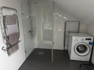 Studio i Nykvarn - 5