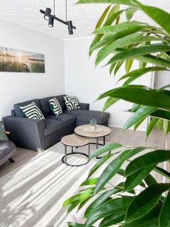 Cozy 2-Room Apartment in Lahemaa Near the Sea - 8