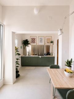 LE-POP Urban Guest House Lecce Centro - 8