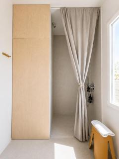 LE-POP Urban Guest House Lecce Centro - 1