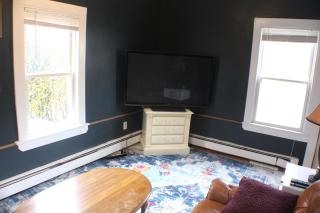 Pet friendly cottage near Boston - 4