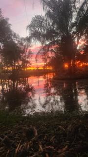 Tropical Country Retreat with AC, Pool, BBQ & Fruit Trees 10 Minutes from Trinidad - 0