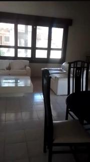 Tropical Country Retreat with AC, Pool, BBQ & Fruit Trees 10 Minutes from Trinidad - 2