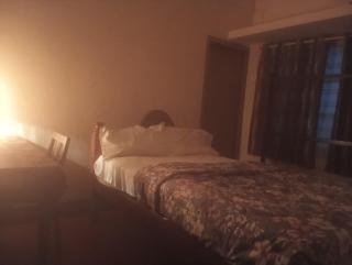 Lin's Idyllic Stay - 4