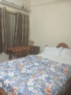 Lin's Idyllic Stay - 6