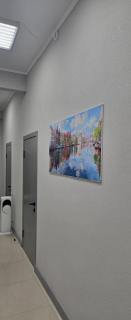 Astana Rooms - 7