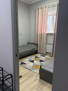Astana Rooms - 6