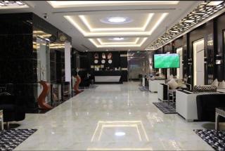 مود تاور - Mud Tawar - 7