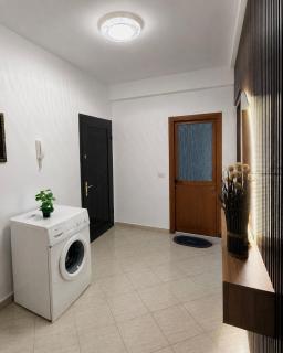 Family Apartment Golem by Eltis - 7