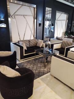 مود تاور - Mud Tawar - Riyad - 4