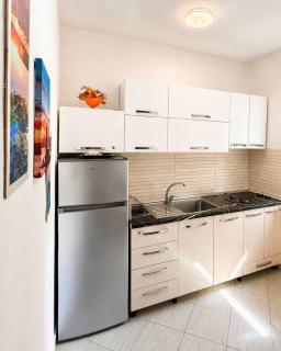Family Apartment Golem by Eltis - 5