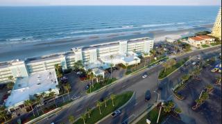 Grand Seas - 2