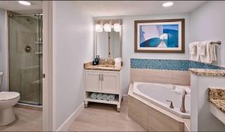Grand Seas - 1