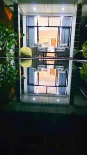 Haven Pearl villas - 5
