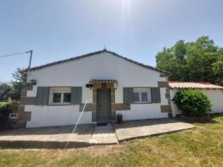 El cielo de Béjar, casa rural - 5