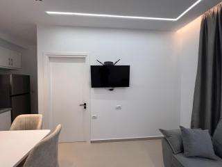 Zema Apartments - 0