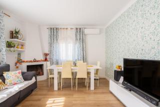 Can Dornena Refugio Con Encanto - 7