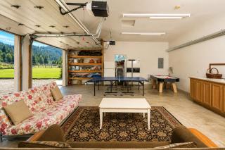 Alpine Acres - 8