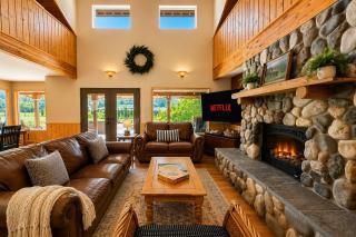 Alpine Acres - 5