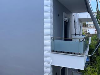 Zema Apartments - 7
