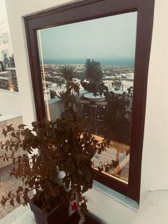 Nectarios Villa - Studios & Suites Adults Only - 7
