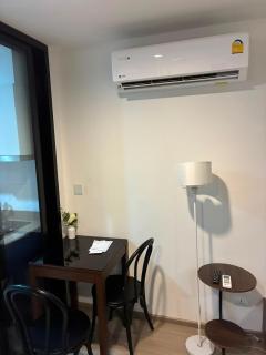 Homey Apartment near Central Phuket--RRB - 4