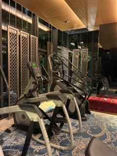Homey Apartment near Central Phuket--RRB - 2