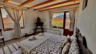 Dima Suites Bansko - Vihren view & free parking - 5