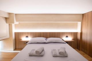 Luxury Duplex Kloen - 3