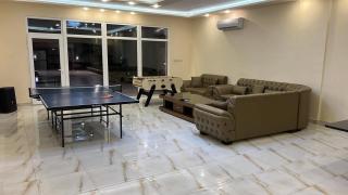 The Mountain View - 5