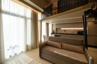 Luxury Duplex Kloen - 4