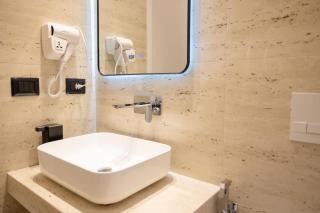 Luxury Duplex Kloen - 5