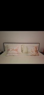 Stylish Beach Apartment Golem - 5