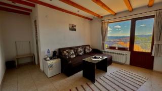 Dima Suites Bansko - Vihren view & free parking - 3
