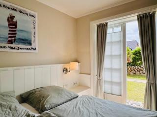Haus Magnus SeaSide - 2