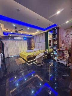 Experience refined luxury, world-class hospitality - 2