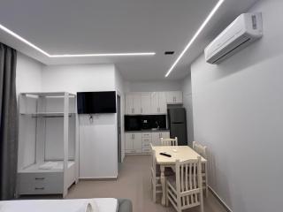 Klevi Apartments - 6