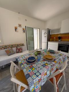 A casa di Anna - 9