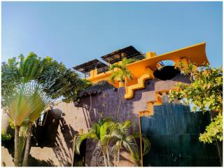 Casa Grande Las Grullas - 0