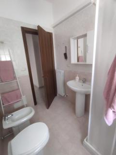 Zoe Apartment - 1
