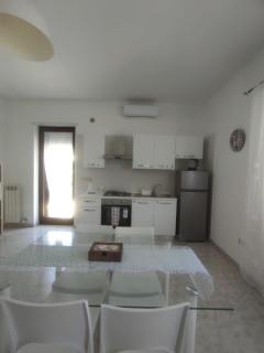 Zoe Apartment - 7