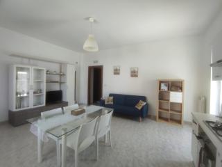 Zoe Apartment - 8