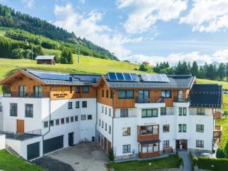 Haus am Rua - 0